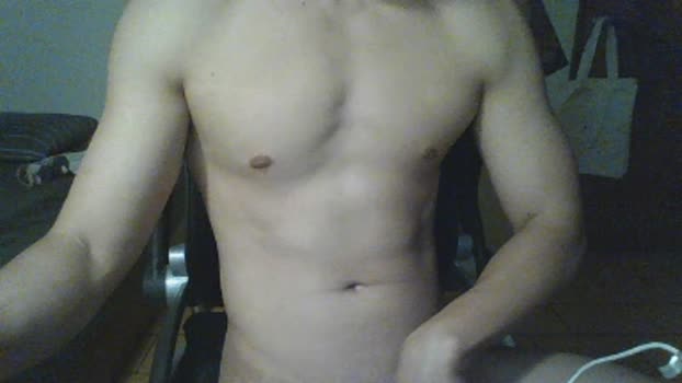 bigdragon0857  28-11-2023