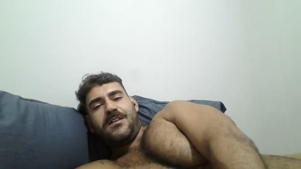 caiorio2  28-11-2023