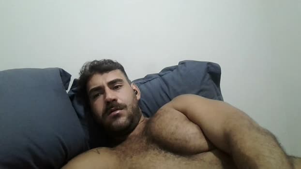 caiorio2  28-11-2023