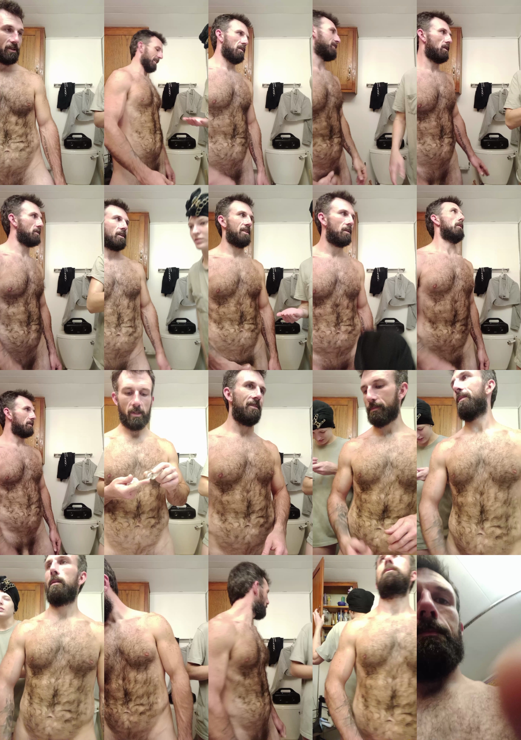 chewy1lb  29-11-2023