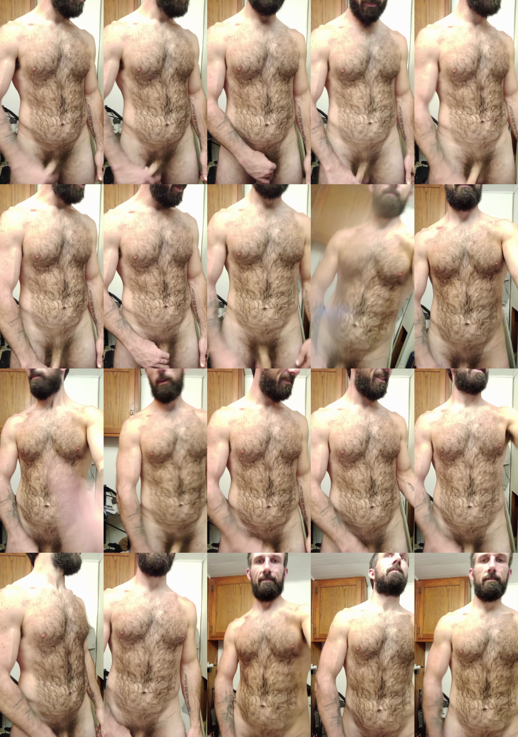 chewy1lb  29-11-2023