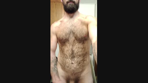 chewy1lb  29-11-2023