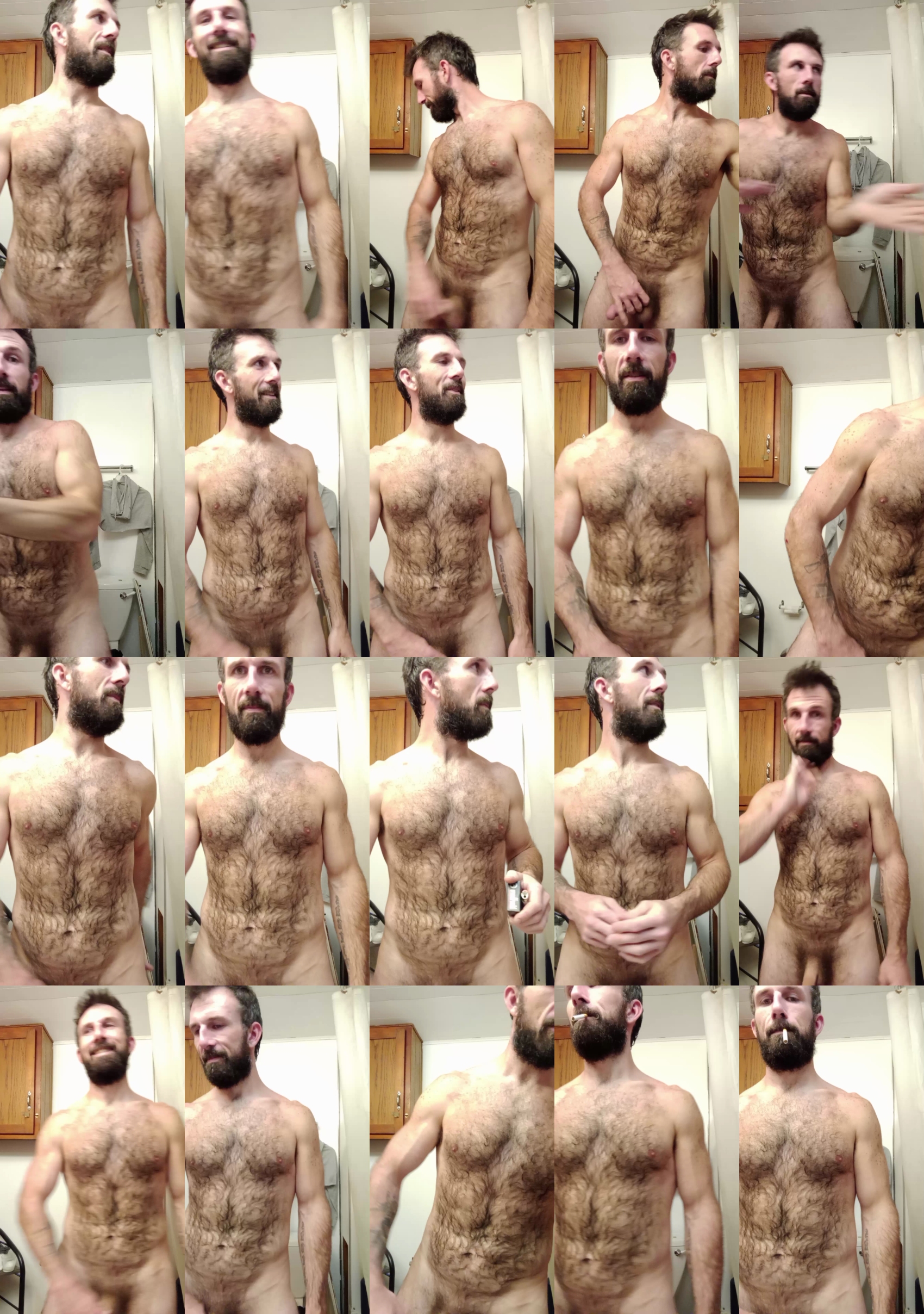 chewy1lb  29-11-2023