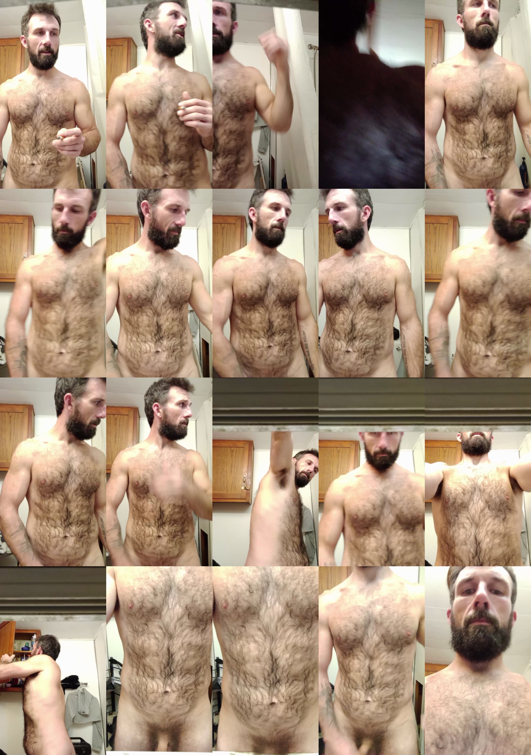 chewy1lb  29-11-2023