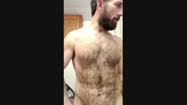 chewy1lb  29-11-2023