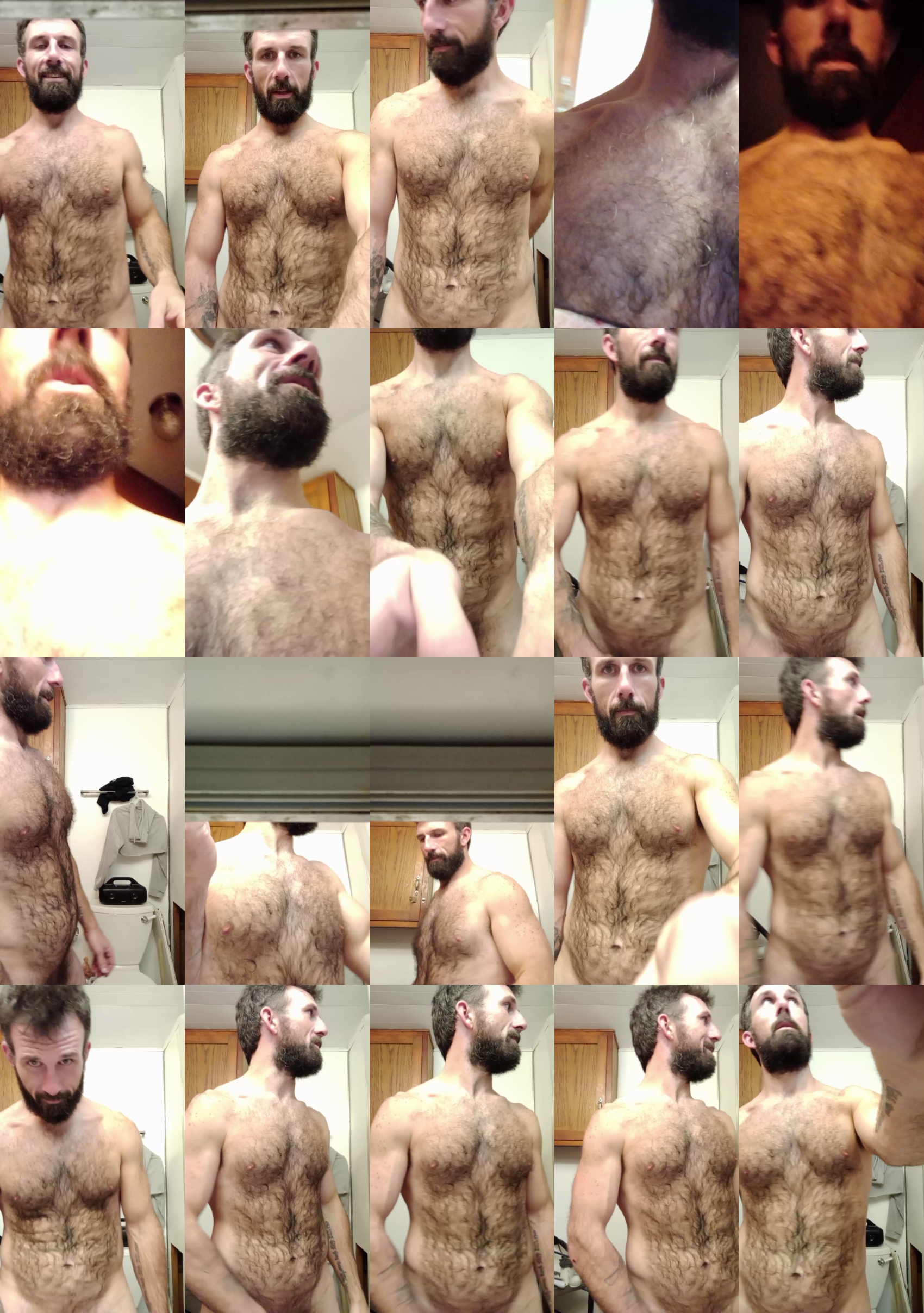 chewy1lb  29-11-2023