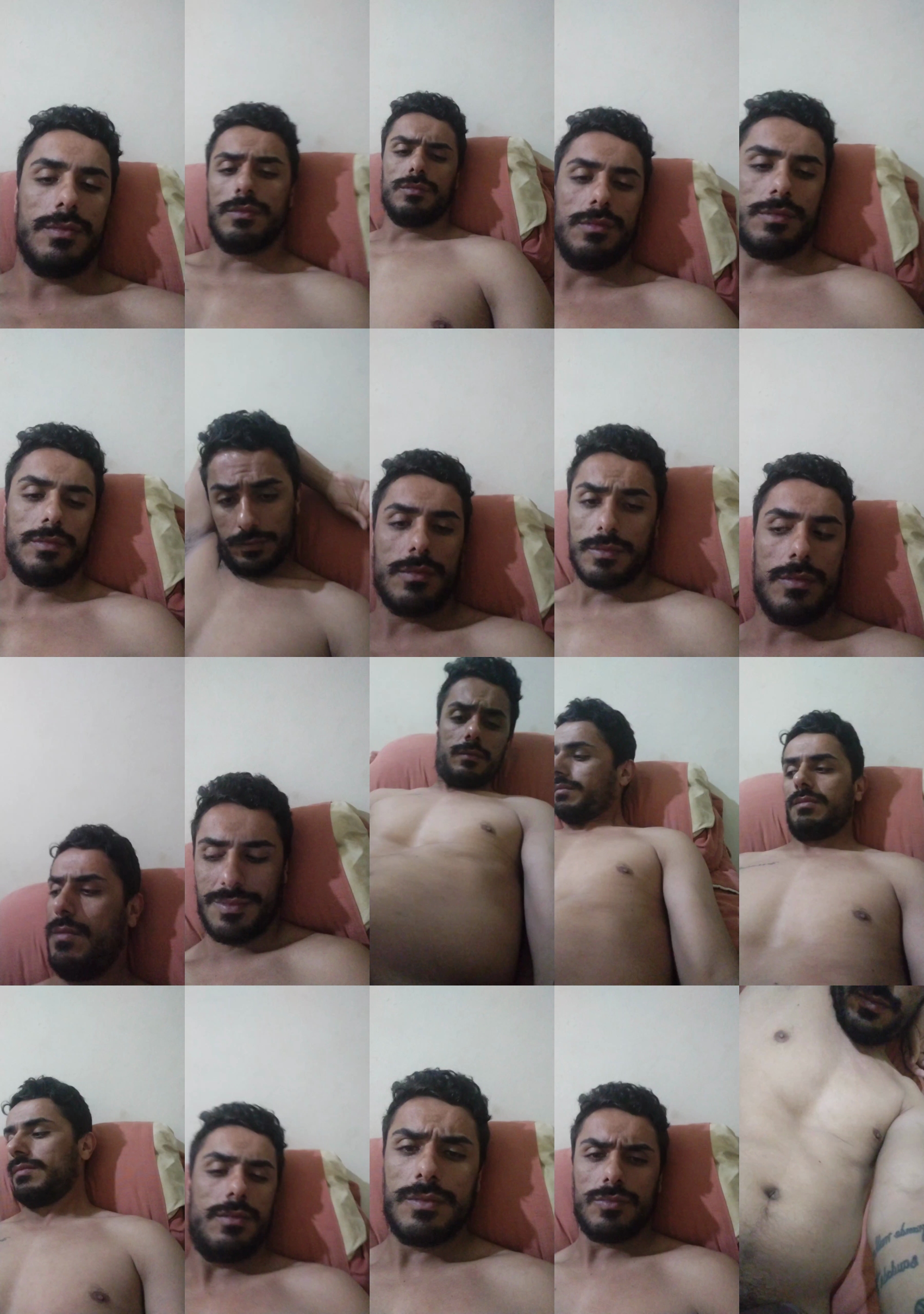 edineivieira318  29-11-2023