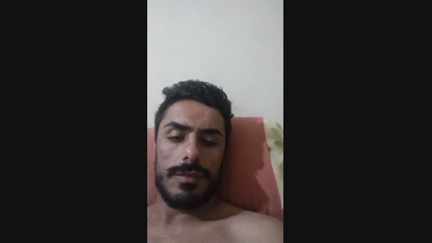 edineivieira318  29-11-2023