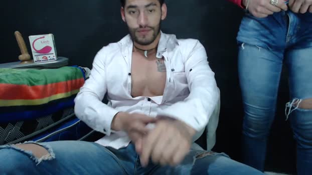 ethansteban3  28-11-2023
