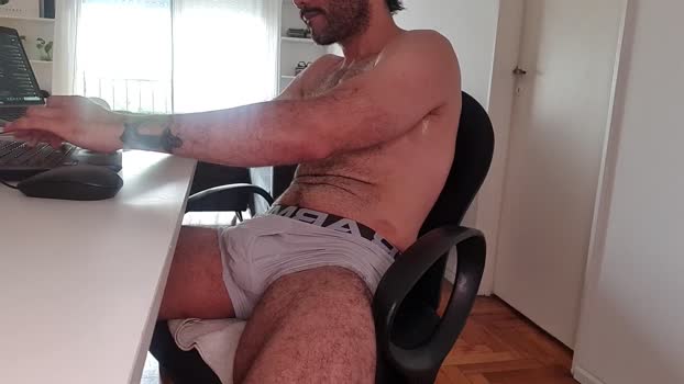 gaymuscle_  29-11-2023