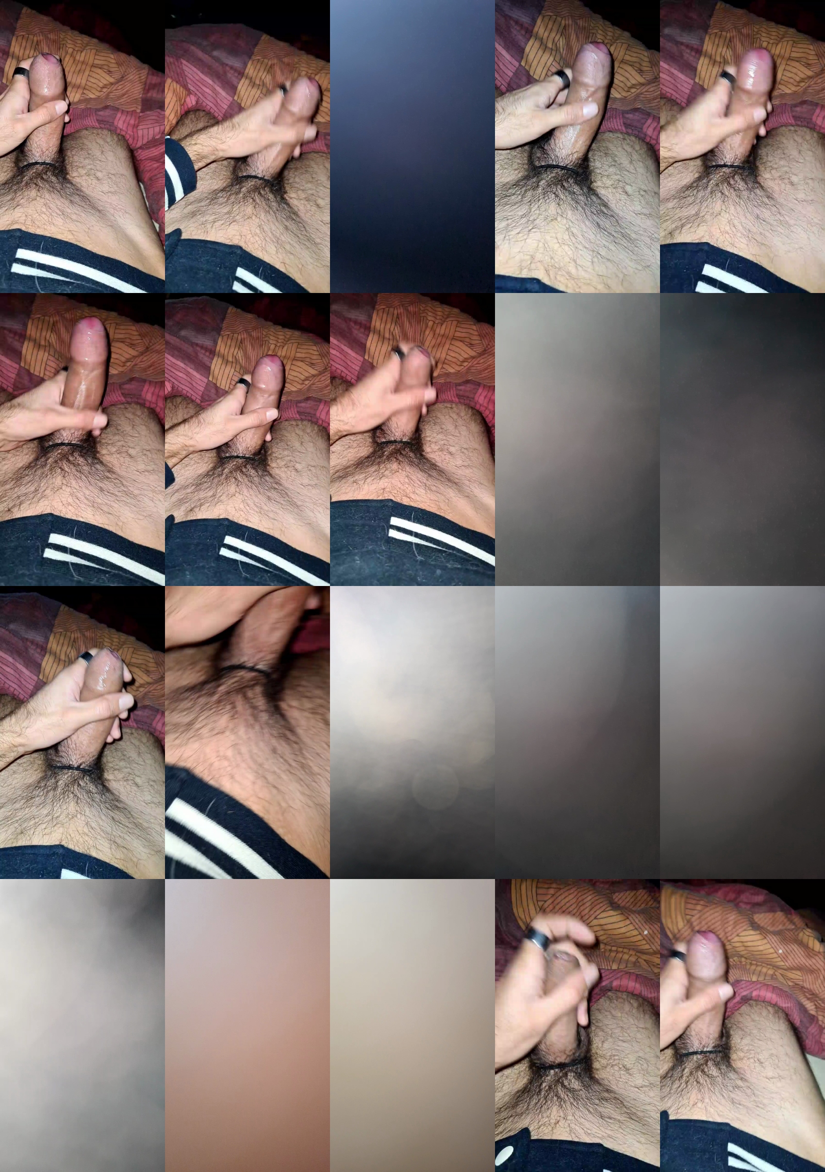 joe95hot_hot  29-11-2023