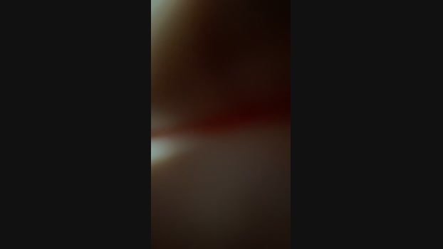 lkk52535284  29-11-2023