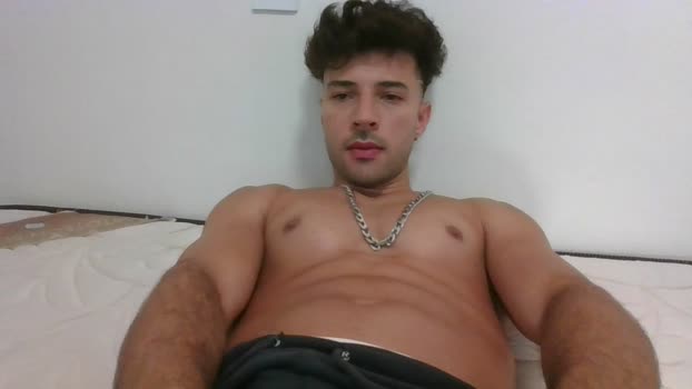 lobo_alfa  29-11-2023