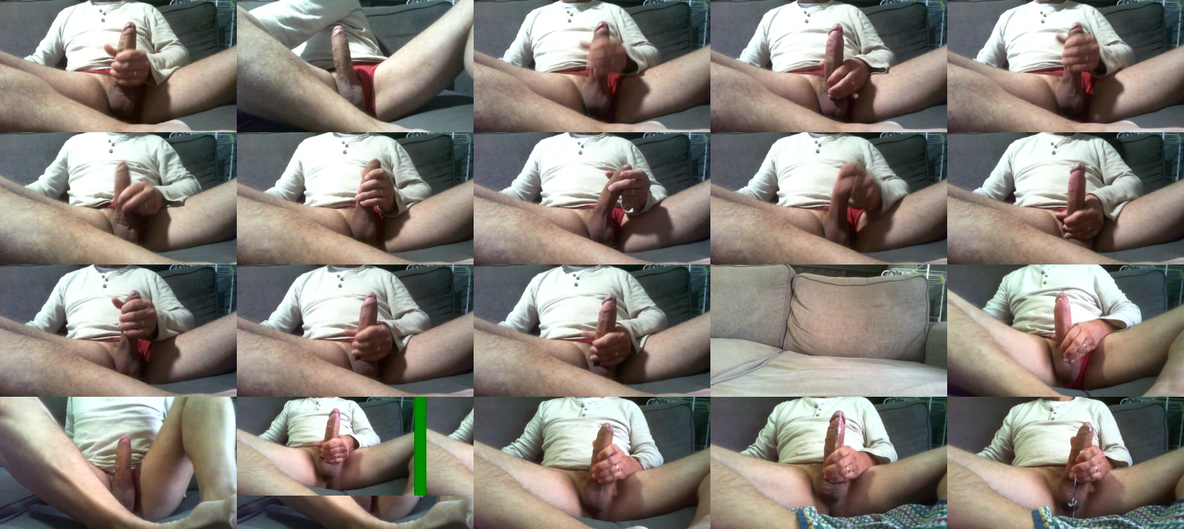 louloudu47  29-11-2023