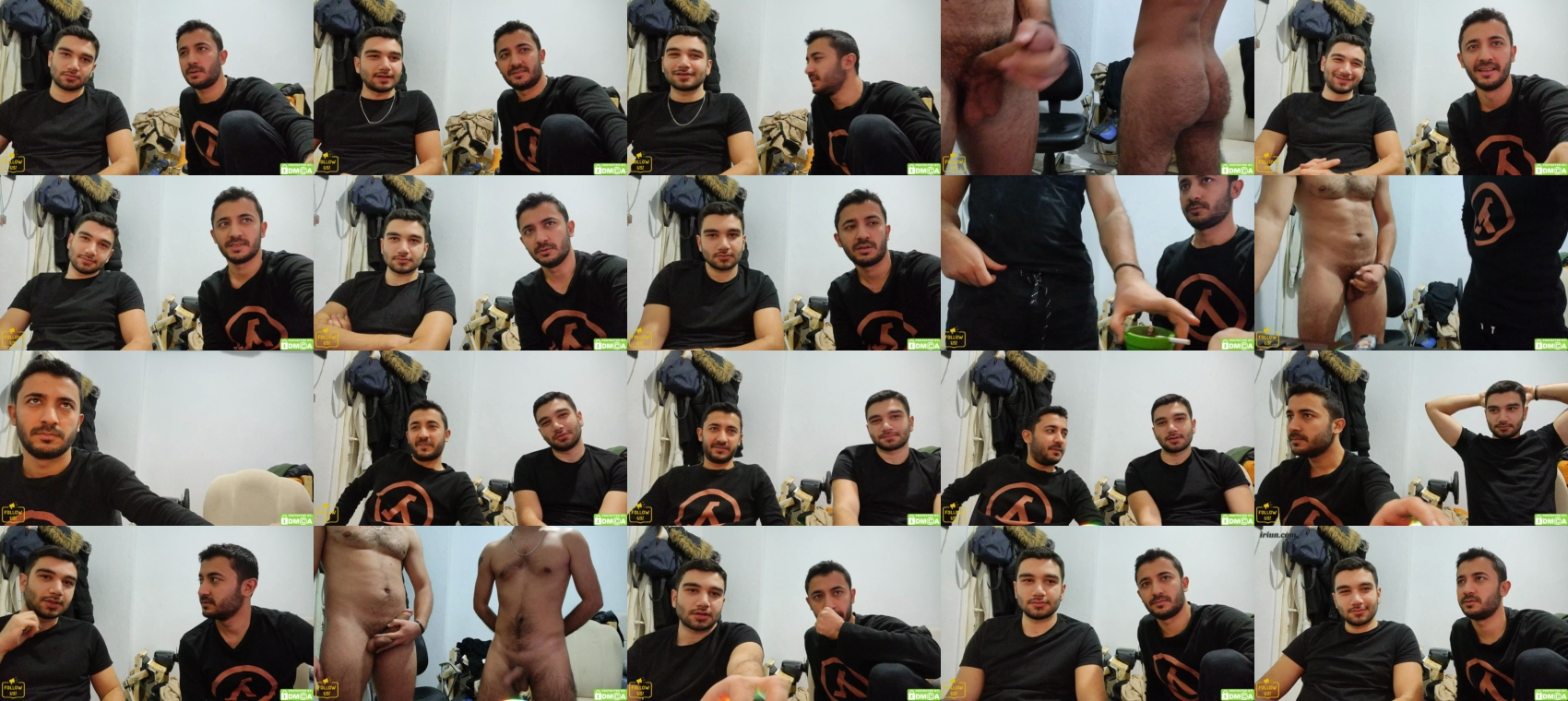 machineguys  28-11-2023