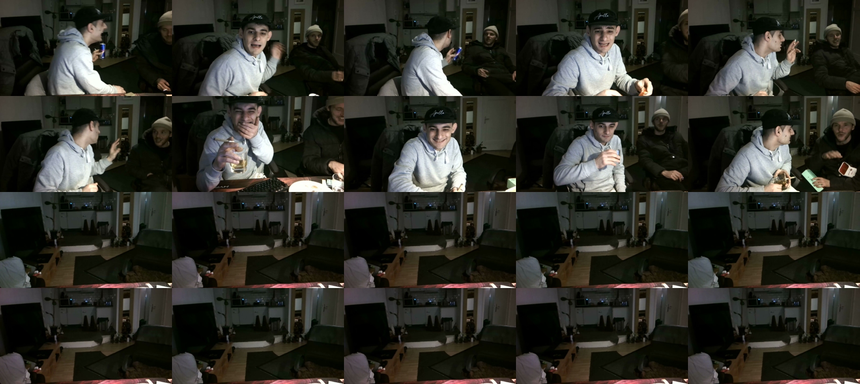 mihaimichael  28-11-2023