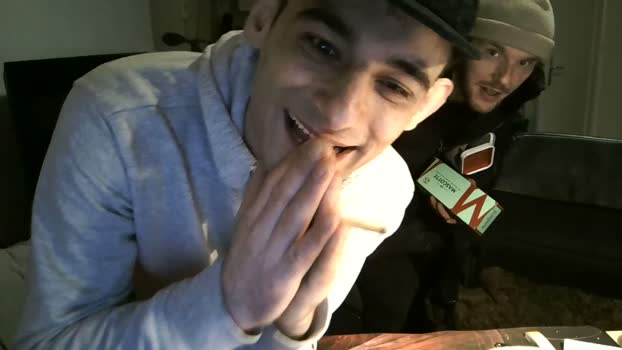 mihaimichael  28-11-2023