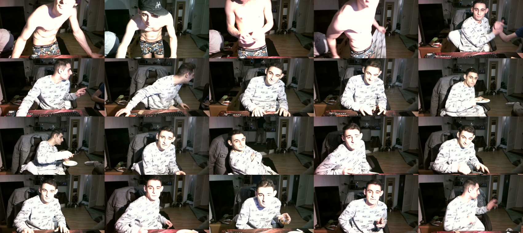 mihaimichael  29-11-2023