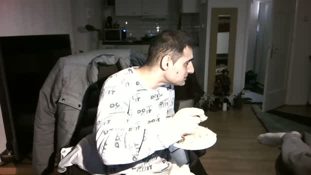 mihaimichael  29-11-2023