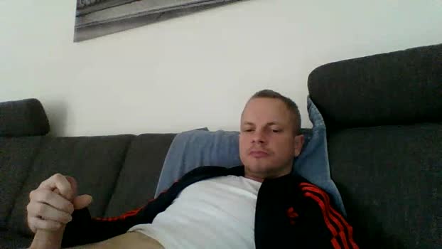 schier3 29-11-2023