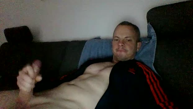 schier3 29-11-2023