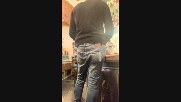 spermi_sexy  29-11-2023