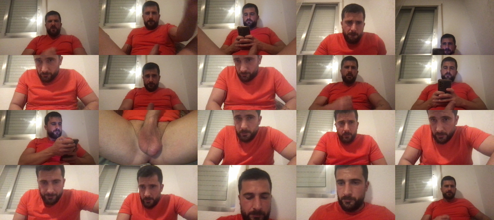 Alex877x 29-11-2023