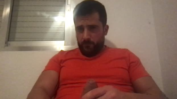 Alex877x 29-11-2023