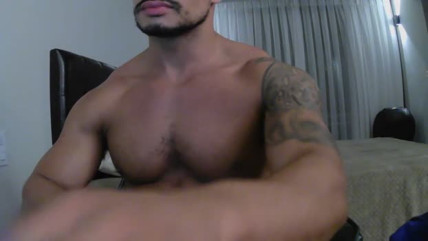 CariocaRsf 30-11-2023