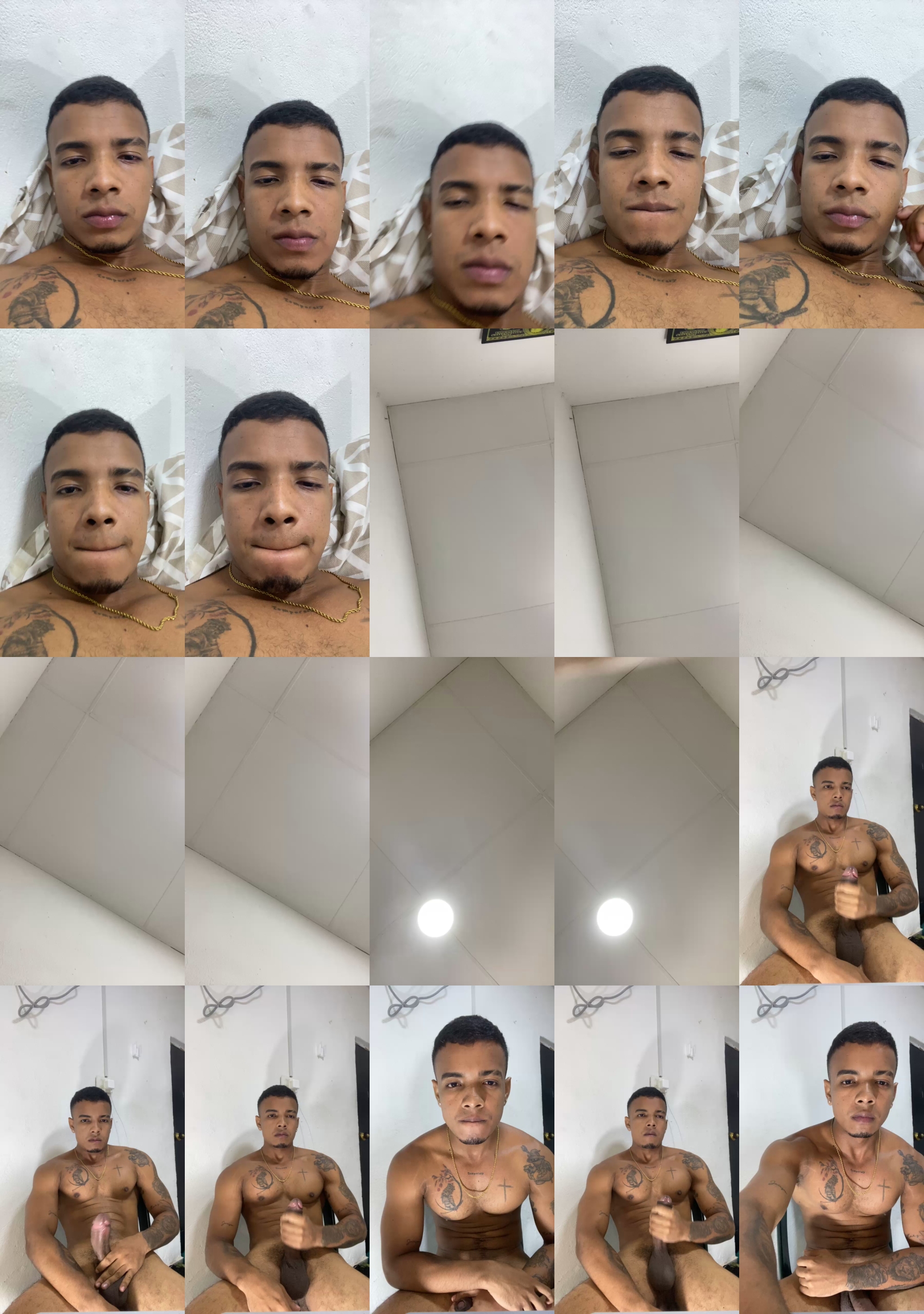 Chris_fendi 30-11-2023
