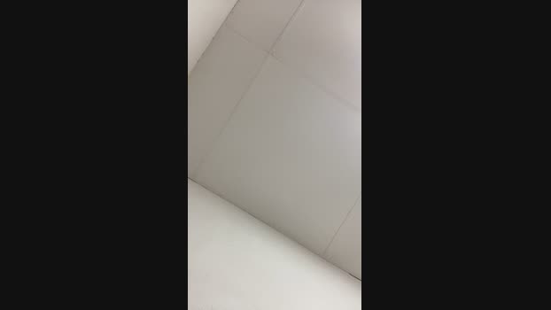Chris_fendi 30-11-2023