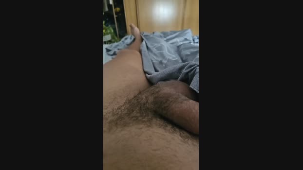 Flacode23cm 30-11-2023