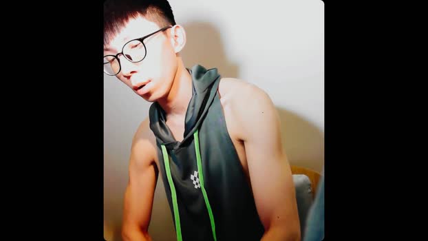 Linchienchih 30-11-2023
