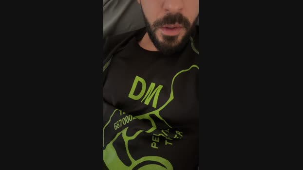 Lucky23xl 30-11-2023