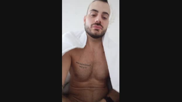 Viki84 30-11-2023
