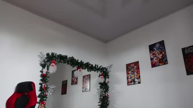 baky_sexy 30-11-2023