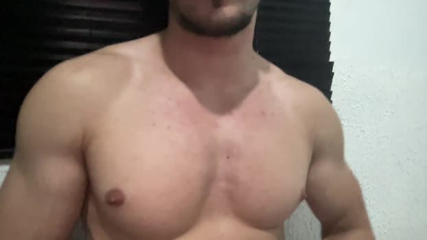 brazilianboy99 30-11-2023
