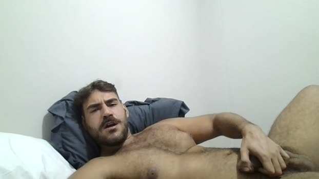 caiorio2 30-11-2023
