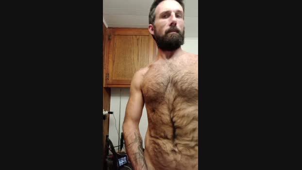 chewy1lb 30-11-2023