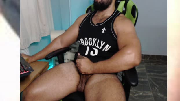 fabuloso13 29-11-2023