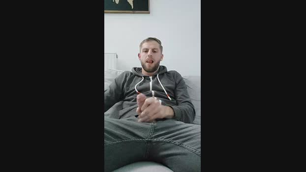 horny6209 30-11-2023