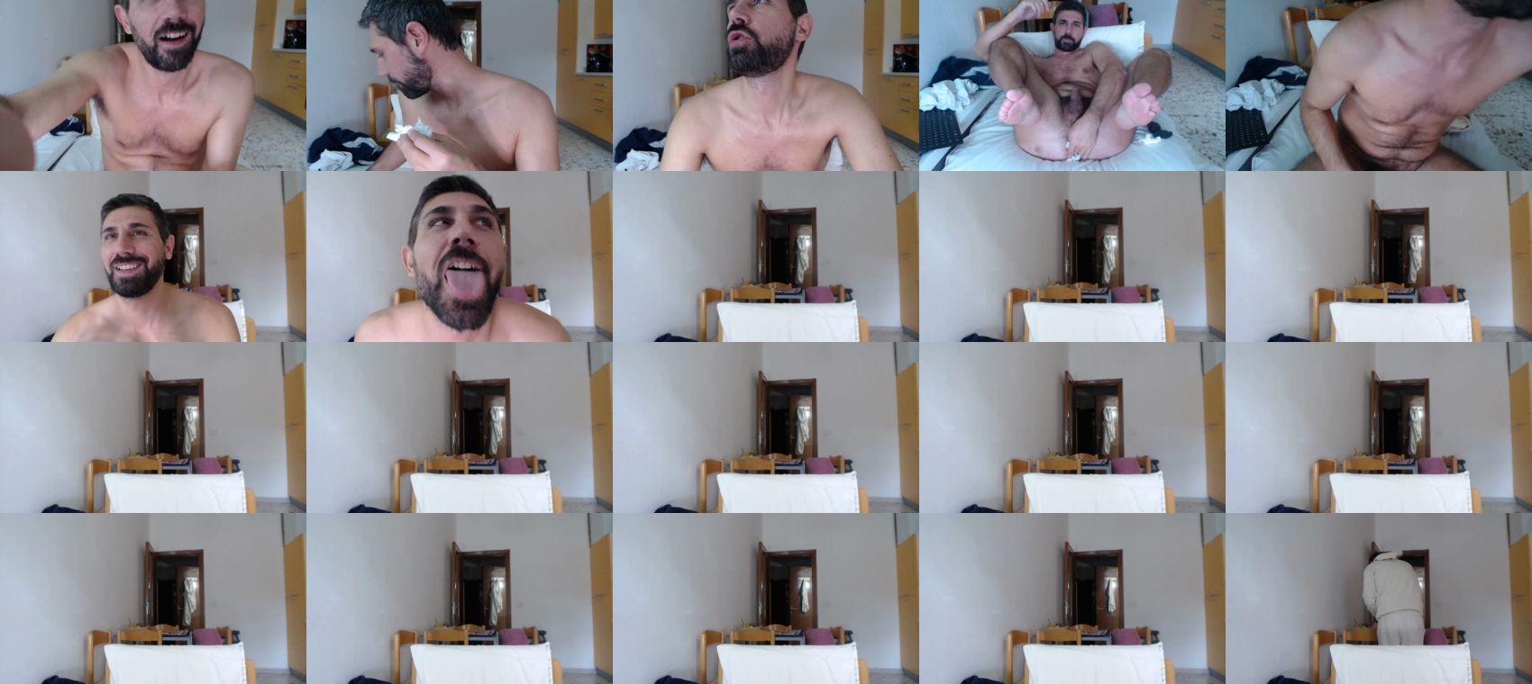 italysexyman 30-11-2023