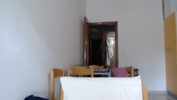 italysexyman 30-11-2023