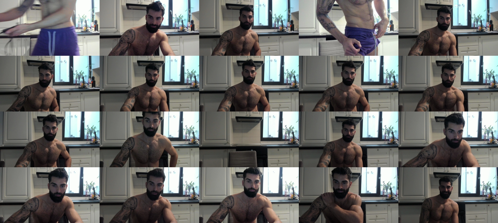 _jack7 30-11-2023