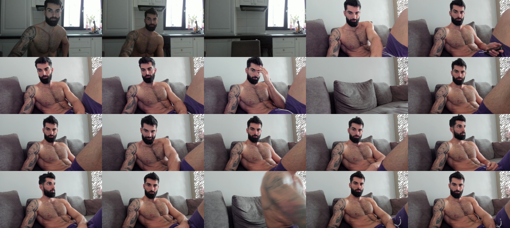 _jack7 30-11-2023