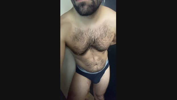 loris9993 30-11-2023