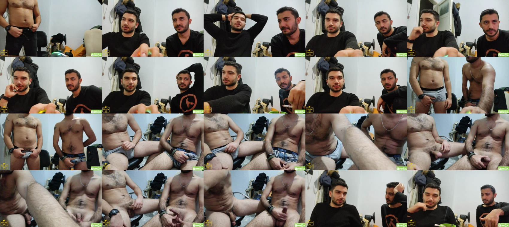 machineguys 29-11-2023