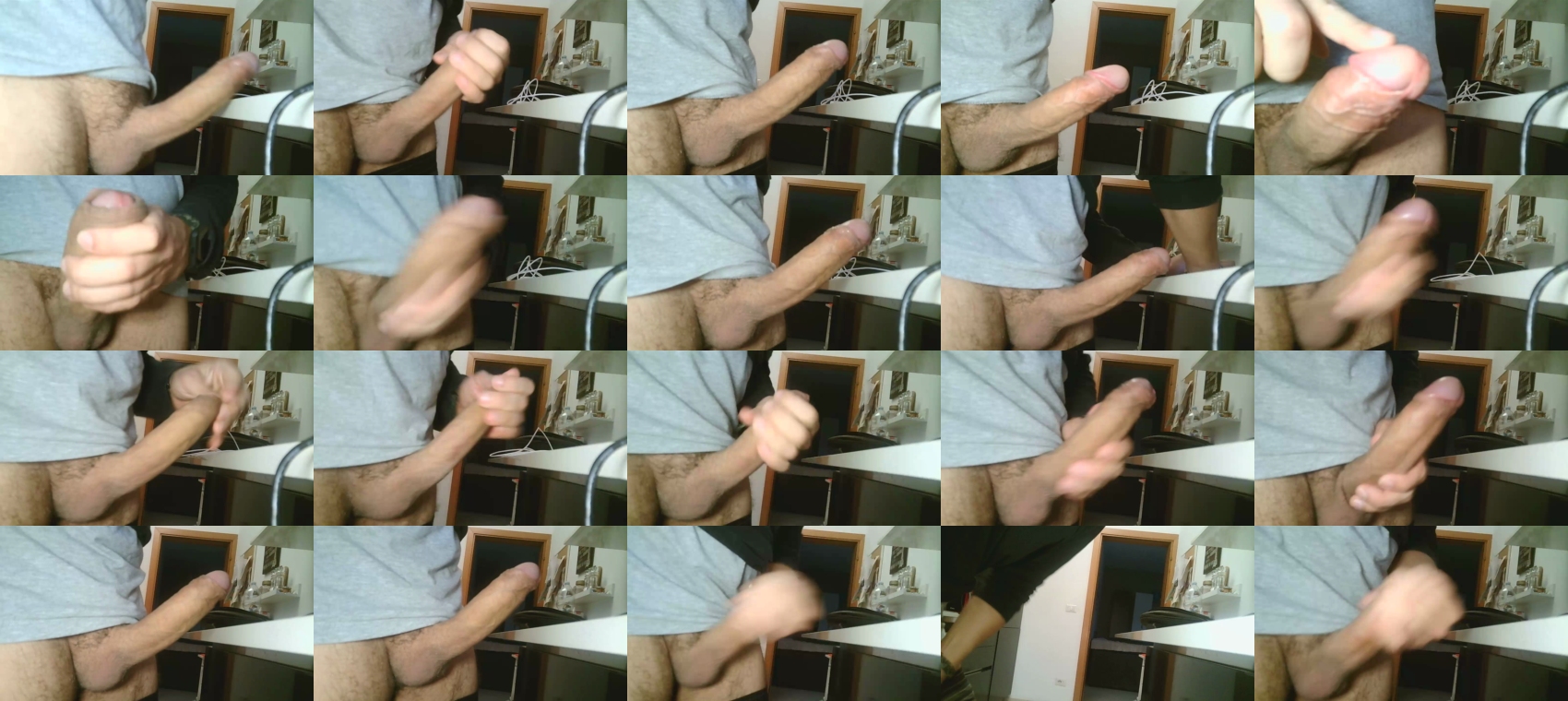 nicooo2011 30-11-2023