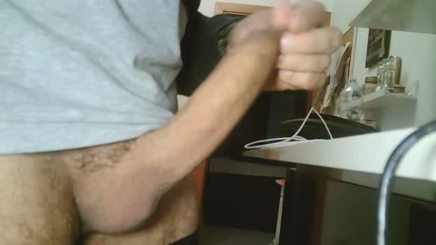 nicooo2011 30-11-2023