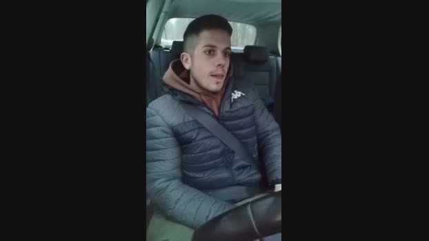 roultacam 30-11-2023